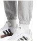 Adidas Ανδρικό παντελόνι φόρμας ALL SZN French Terry Dip-Dye Pants Adidas Ανδρικό παντελόνι φόρμας ALL SZN French Terry Dip-Dye Pants